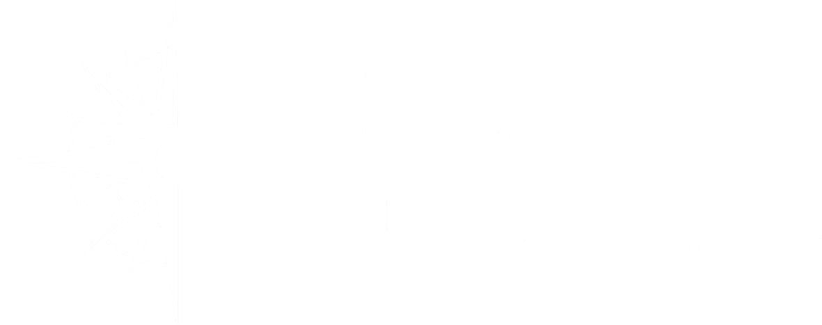 HERFF SOLUTIONS