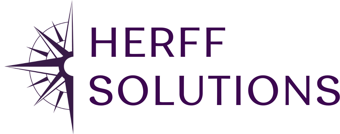 HERFF SOLUTIONS