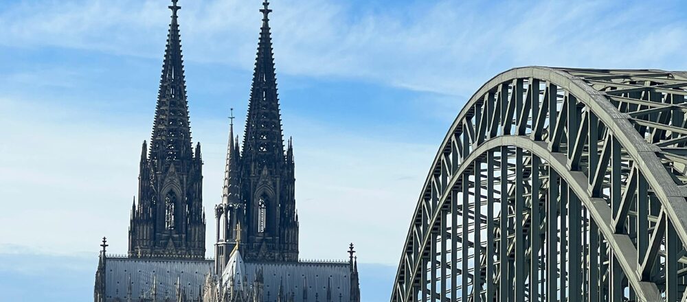 Köln